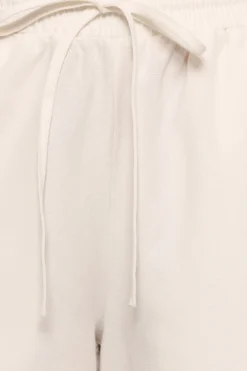 Jasinta Pants