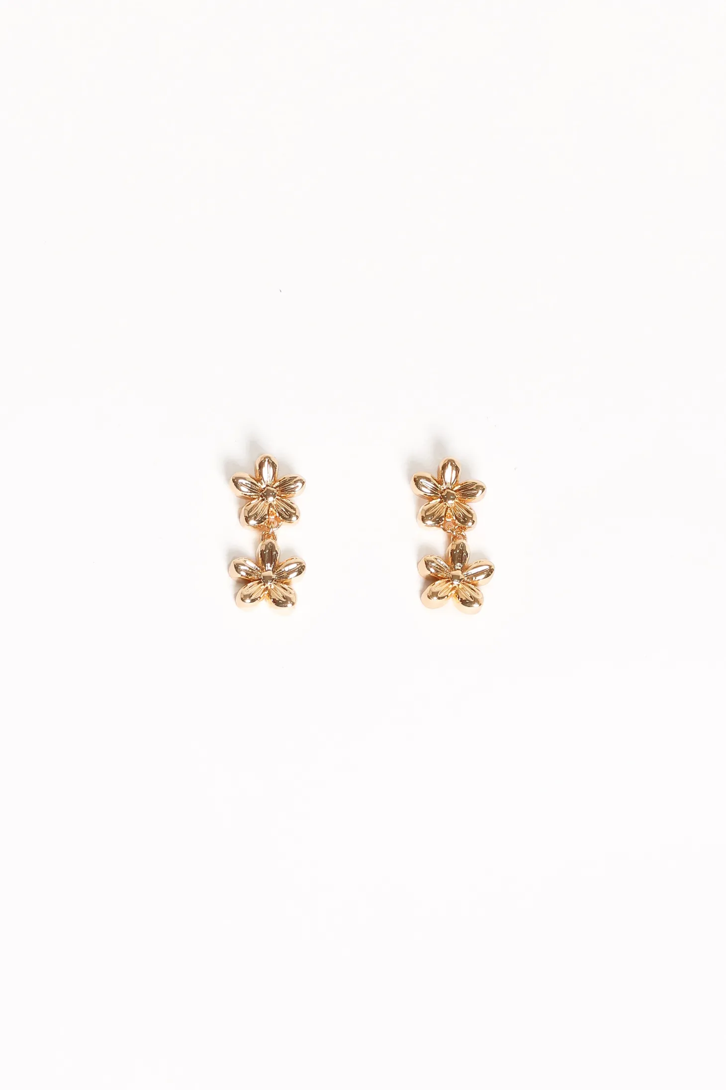 Jasmine Earrings