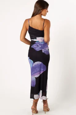 Jasmine Maxi Dress