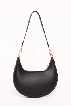 Jean Handbag
