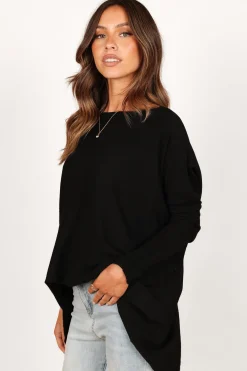 Jemima Sweater