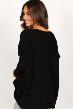 Jemima Sweater