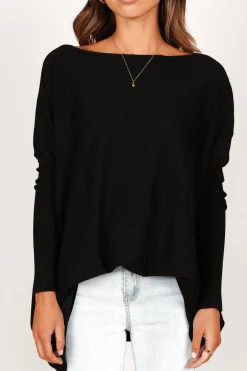 Jemima Sweater