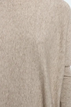 Jemima Sweater