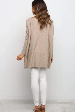 Jemima Sweater