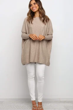 Jemima Sweater