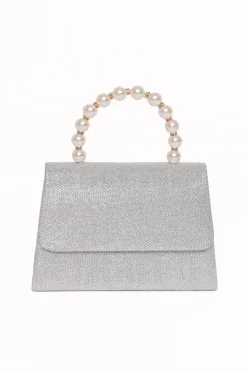 Jenn Embellished Bag