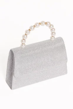 Jenn Embellished Bag