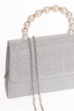 Jenn Embellished Bag