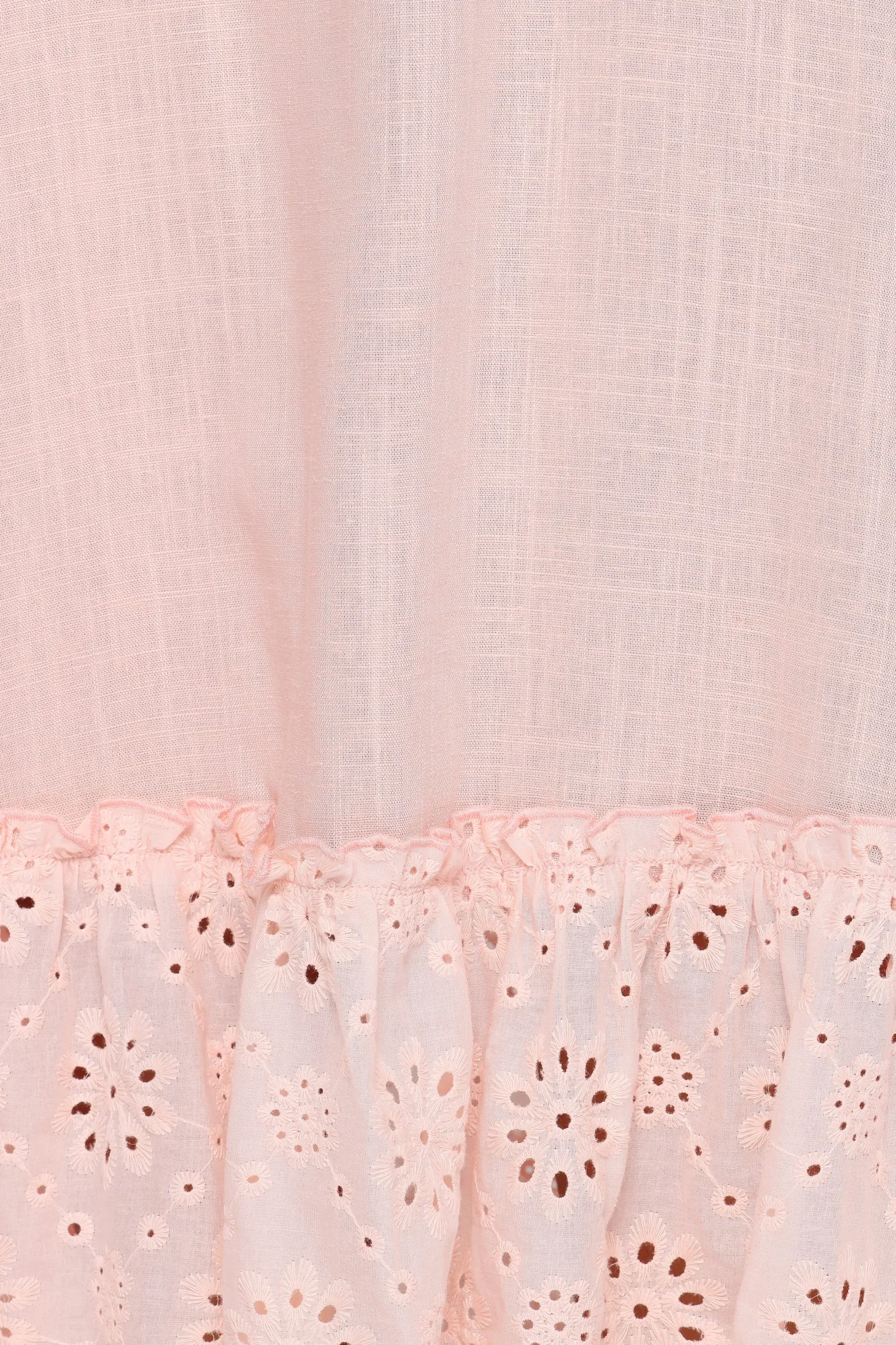 Jenner Maxi Dress