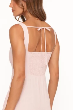 Jenner Maxi Dress