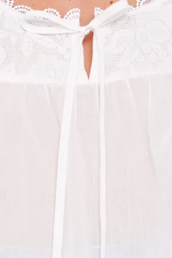 Jennie Top
