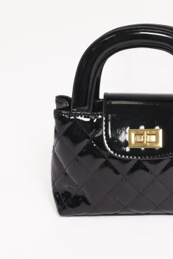 Jennifer Bag
