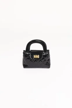 Jennifer Bag