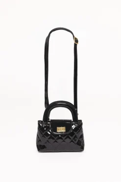 Jennifer Bag