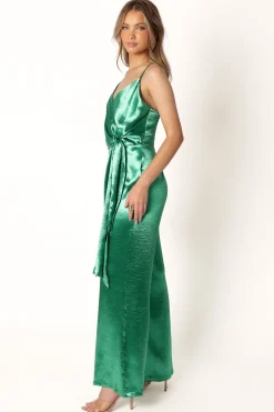 Jessica Jumpsuit
