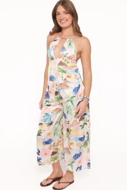 Jess Jumpsuit
