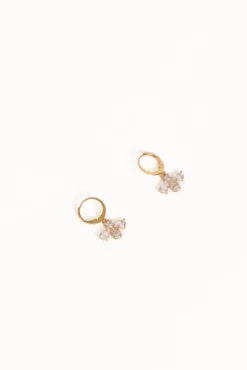 Joanne Earrings