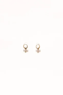 Joanne Earrings