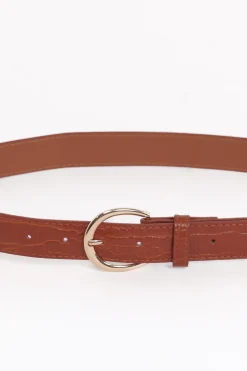 Jody Belt