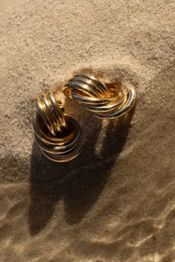 Jolie Earrings