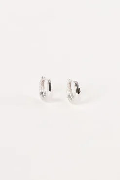Jonah Earrings