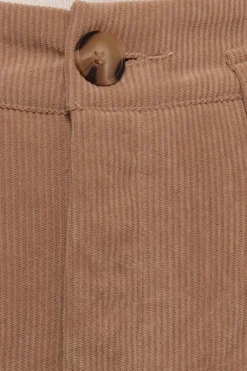 Jones Cord Pant