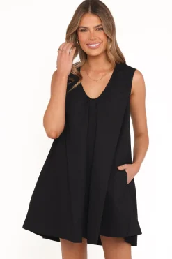 Jorah Mini Dress