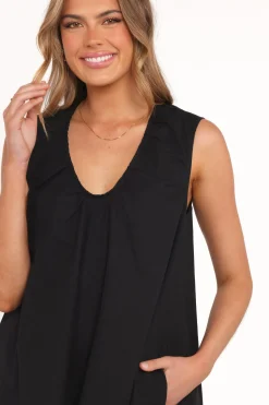 Jorah Mini Dress