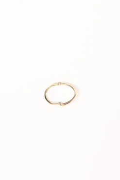 Jordan Cuff