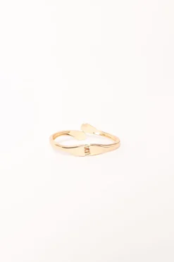 Jordan Cuff