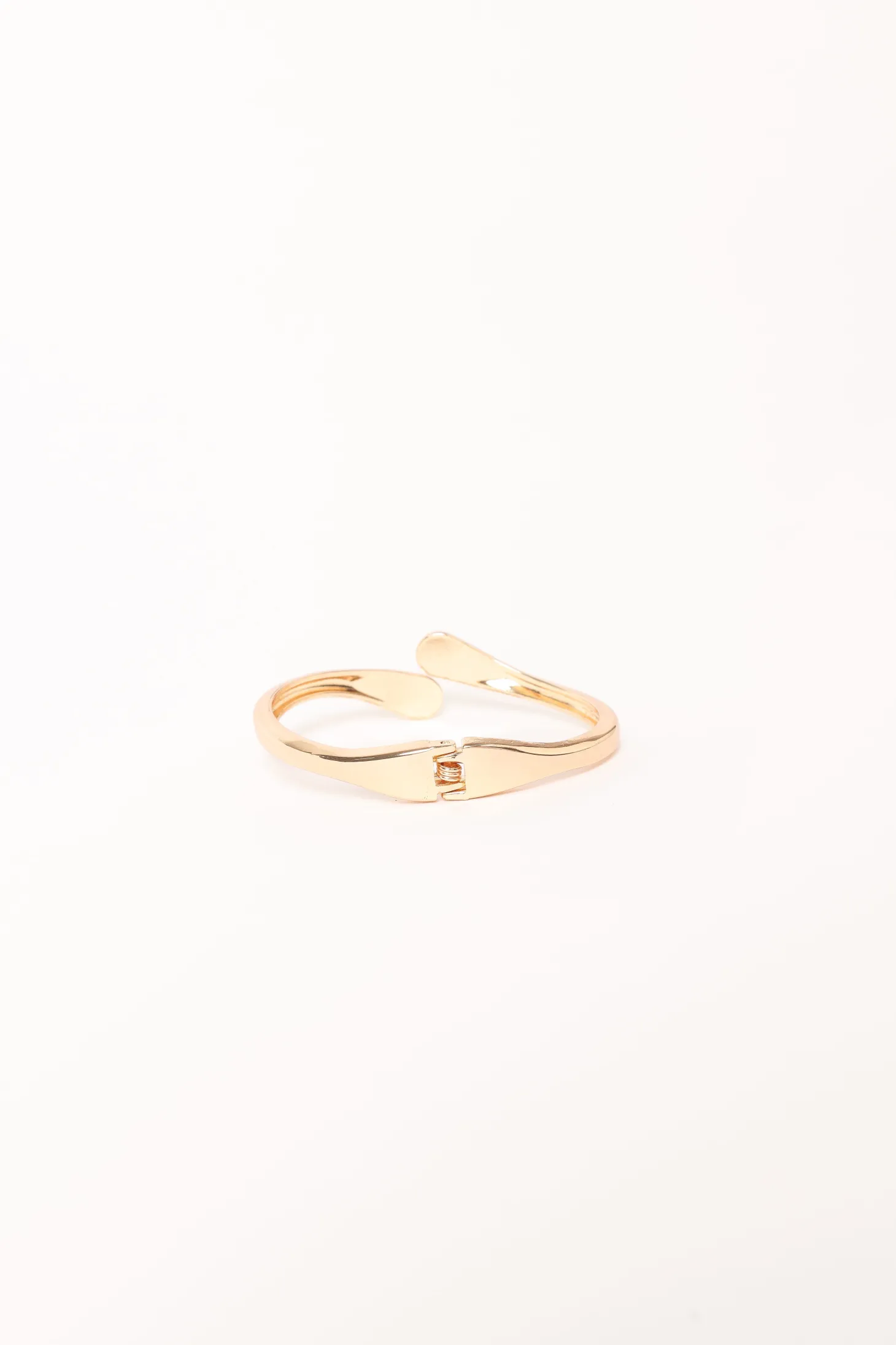 Jordan Cuff