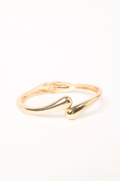 Jordan Cuff
