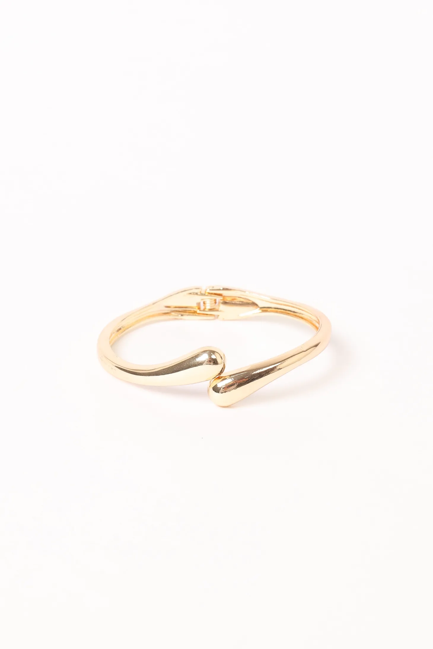 Jordan Cuff