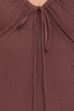 Jordie Midi Dress
