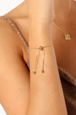 Josie Bracelet