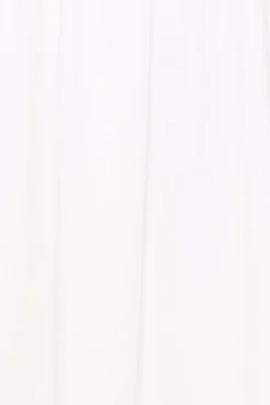 Josie Maxi Dress