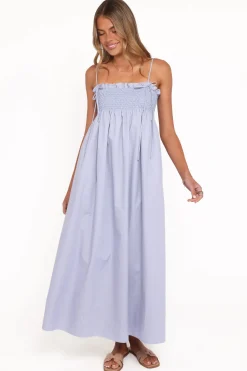 Josie Maxi Dress