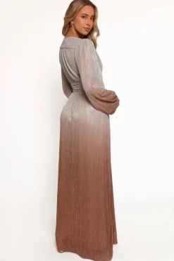 Jovie Maxi Dress