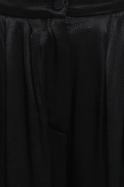 Joyce Wide Leg Pant