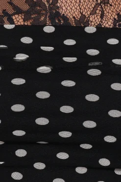 Jubilee Maxi Dress