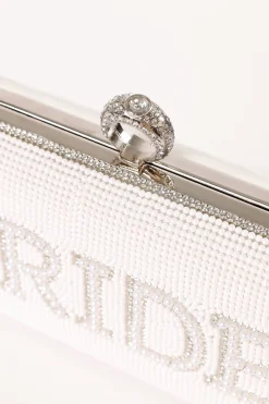Julane Crossbody Bag