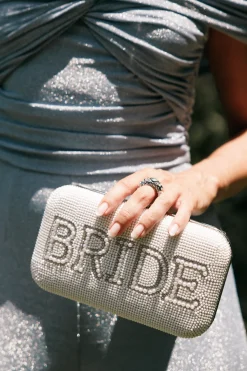 Julane Crossbody Bag