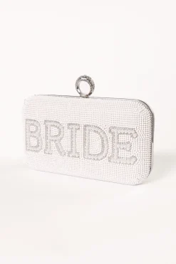 Julane Crossbody Bag