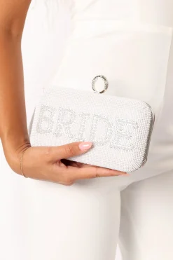 Julane Crossbody Bag