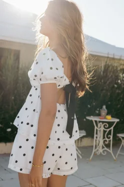 Julia Set
