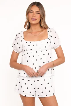 Julia Set