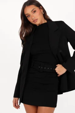 Juliette Blazer
