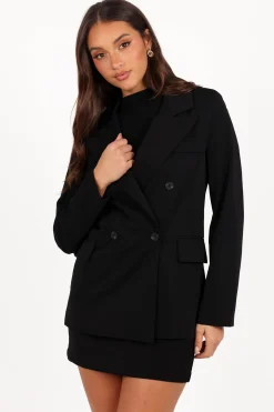 Juliette Blazer