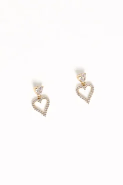 Juliette Earrings